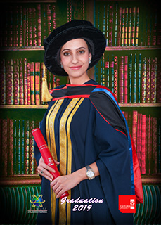 Dr. Rawan Madarmeh