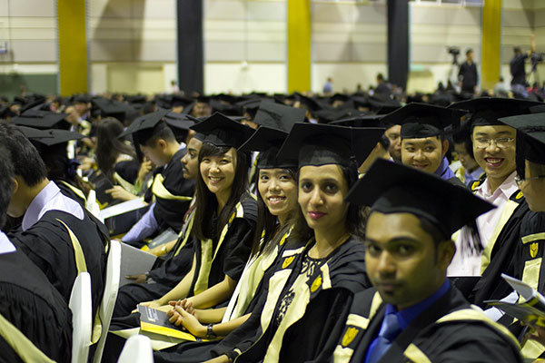 Curtin-Sarawak-Graduates-Engineering-and-Science.jpg