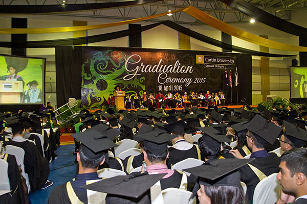 Curtin-Sarawak-Graduates-Engineering-and-Science4.jpg