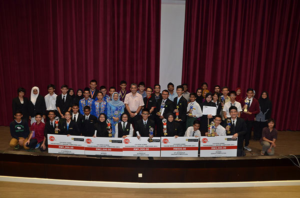 Curtin-Sarawak-Winners-English-Debate-Competition..jpg