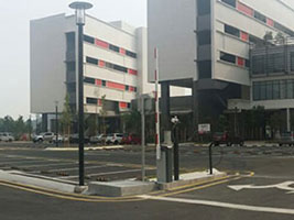 HELP University’s new Subang 2 campus - StudyMalaysia.com