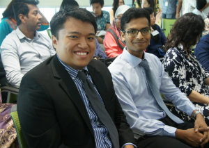 Heriot-Watt_University_Malaysia_students.JPG