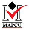 MAPCU-logo.jpg