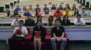The_Ultimate_Curtin_Business_Survival_Camp_2015_organising_committee.jpg