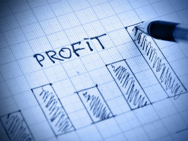 ACCA introduces four exam sessions beginning September 2015 in Malaysia - StudyMalaysia.com