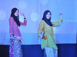 Students from more than 100 countries witness APU’s largest Merdeka celebration - StudyMalaysia.com