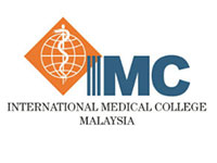 International Medical College