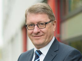 Curtin Sarawak hosting 3rd International Higher Education Teaching and Learning Conference - StudyMalaysia.com