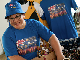 Curtin Sarawak to celebrate Australia Day with ‘3rd Aussie Sausage Sizzle’ - StudyMalaysia.com
