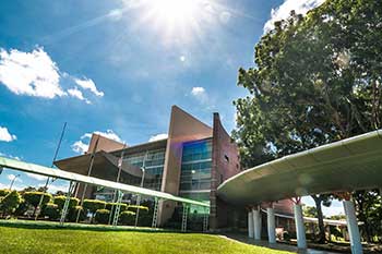 School leavers invited to Curtin Discovery Day this 30 January