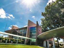 School leavers invited to Curtin Discovery Day this 30 January - StudyMalaysia.com