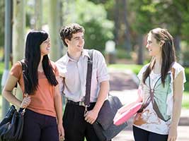 Curtin University recognised as one of the world’s most international universities - StudyMalaysia.com