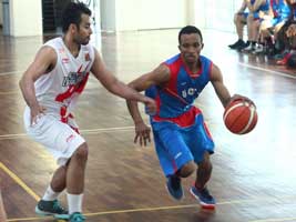UCSI hosts the Dragons - StudyMalaysia.com