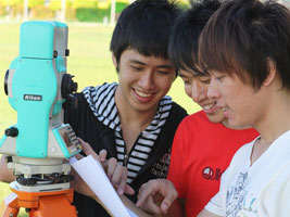 Curtin Sarawak signs collaborative MoU with Korean university - StudyMalaysia.com