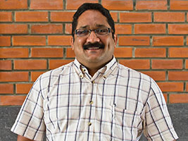 Curtin Sarawak senior lecturer wins 2015 Teacher of the Year Award - StudyMalaysia.com