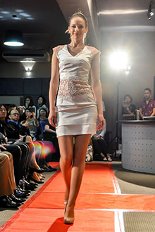 An Inspiring Insight to Hungarian Embroidery at ESMOD Kuala Lumpur’s Fashion Show & Workshop 04