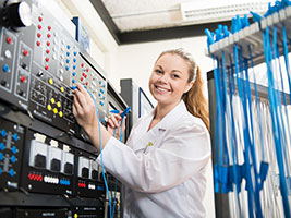 Curtin engineering courses rank highly in global subject ranking - StudyMalaysia.com