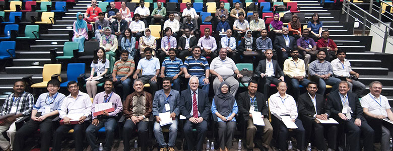 7th International Conference on Manufacturing Science and Technology to be a most engaging one