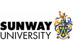 Sunway Students Shine - StudyMalaysia.com