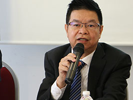 Colours of TARCian – 1969 – 2019 - StudyMalaysia.com