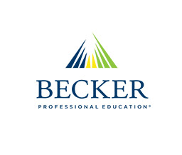 IMU & Becker To Collaborate To Further Boost Med Grads Standard