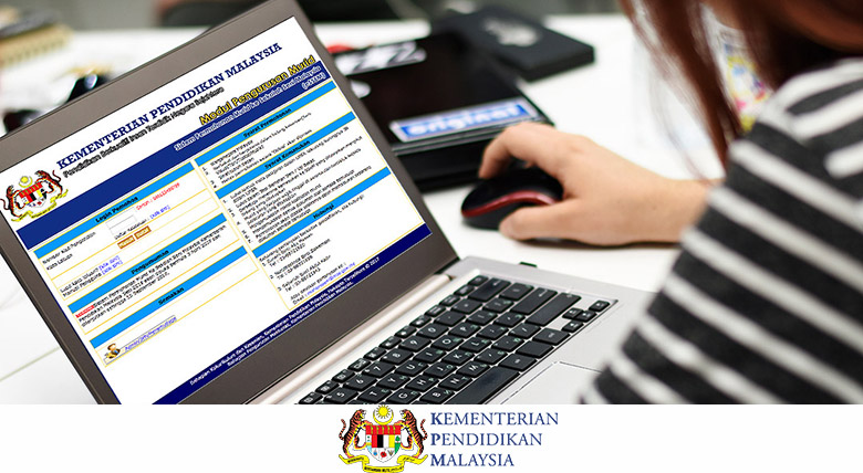 Application to enter Sekolah Seni Malaysia (2018 intake) extended to 15 September 2017