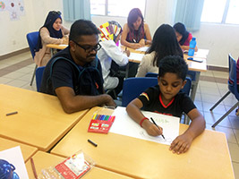 Labuan International School Offers Dual Certification Next Year - StudyMalaysia.com