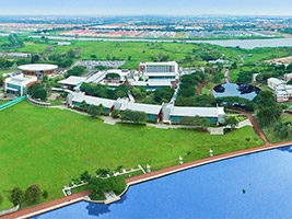 Find out about Curtin Malaysia at Curtin Info Day events in Penang, Johor Bahru and Kuala Lumpur - StudyMalaysia.com