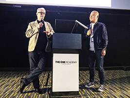 Getting the Mindset Right in Interior Design - StudyMalaysia.com