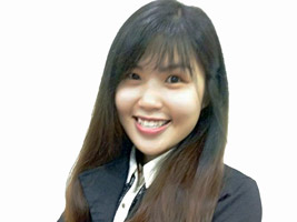 TAR UC Students Emerge as ACCA High Achievers - StudyMalaysia.com