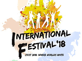 Miri community invited to Curtin Malaysia’s International Festival on 27 April - StudyMalaysia.com