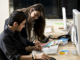 Turtle Conservation Campaign Project Puts Advertising Students’ Skills and Social Responsibility to Test - StudyMalaysia.com