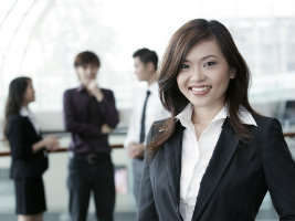 'Malaysia No. 1' In Tourist Guide Training - StudyMalaysia.com