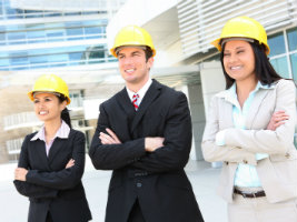 Head of Curtin Sarawak Petroleum Engineering Department among academics invited to visit to UMW-INSTEP Drilling Academy - StudyMalaysia.com