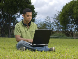 Curtin global university rankings an assurance of a quality education - StudyMalaysia.com