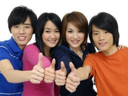 TAR University College Garners Two Silver Medals at ITEX 2015 - StudyMalaysia.com