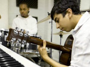 A Celebration of Musical Excellence - StudyMalaysia.com