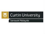 Community Enhancement Day project connects university community with villagers - StudyMalaysia.com