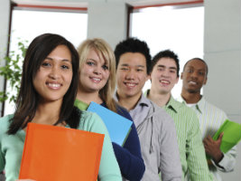 Get ahead with a Curtin business degree - StudyMalaysia.com