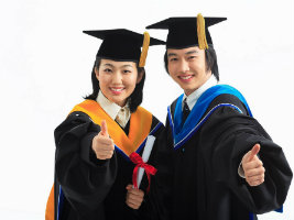 Curtin Career Fair to bring employers, students and alumni together - StudyMalaysia.com