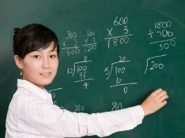 Curtin Sarawak’s Department of Applied Geology working to enhance teaching and learning and research - StudyMalaysia.com