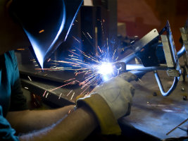Curtin Sarawak one of the best institutions in Malaysia for engineering - StudyMalaysia.com