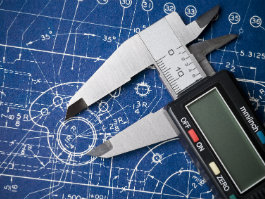 Curtin Sarawak offering engineering PhD studentships - StudyMalaysia.com