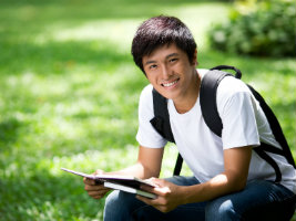 Opportunity for potential students to learn more about Curtin Sarawak on its Open Day - StudyMalaysia.com