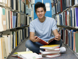 Curtin Sarawak among winners of Novel Research and Innovation Competition - StudyMalaysia.com