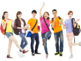 Curtin Sarawak Open Day to include fun activities for children - StudyMalaysia.com