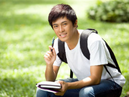 Foundation programmes bring SPM school leavers one step closer to Curtin degrees - StudyMalaysia.com
