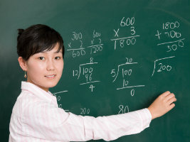 High school students battle it out in UCSI’s Science and Maths Quiz - StudyMalaysia.com