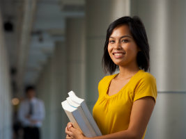 IMU’s IRDI Successfully Organised Second Public Talk “Managing Healthcare Costs of the Future” - StudyMalaysia.com
