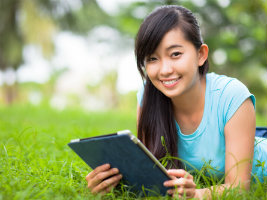 KDU Pre-U Students Seize The Gold! - StudyMalaysia.com